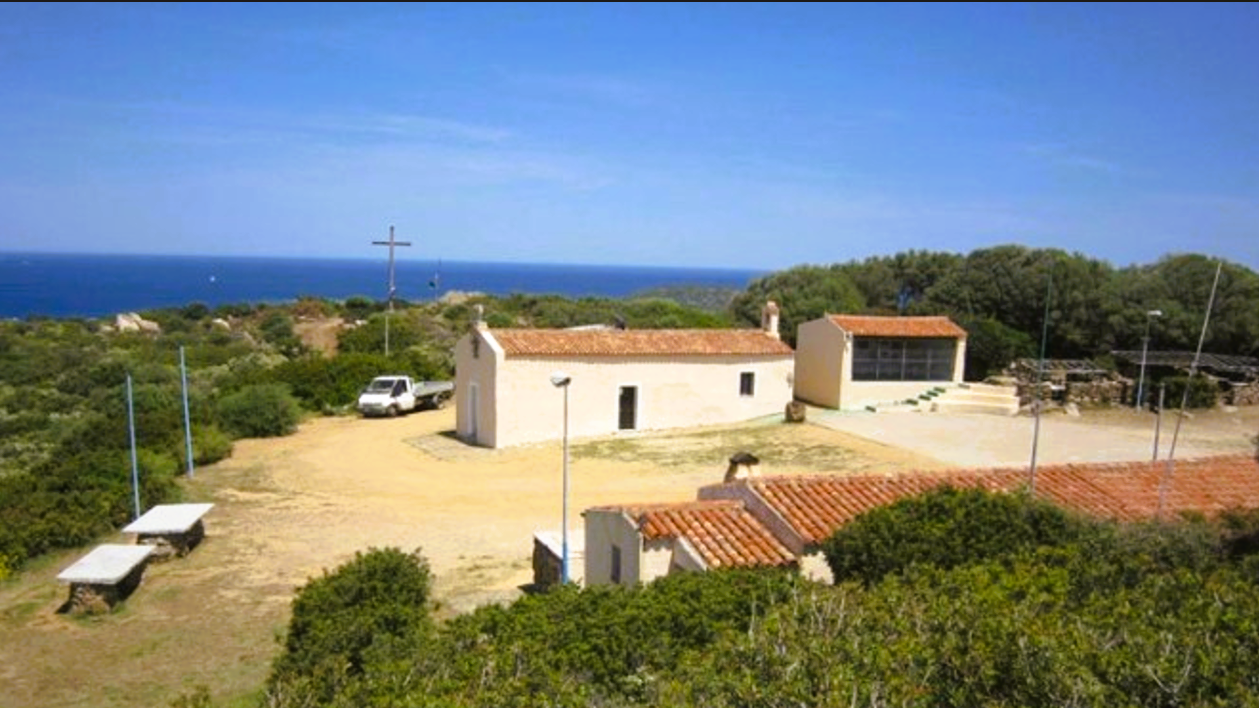 Golfo Aranci, la Curia fa chiarezza: la festa della Madonna del Monte solo con il benestare del parroco