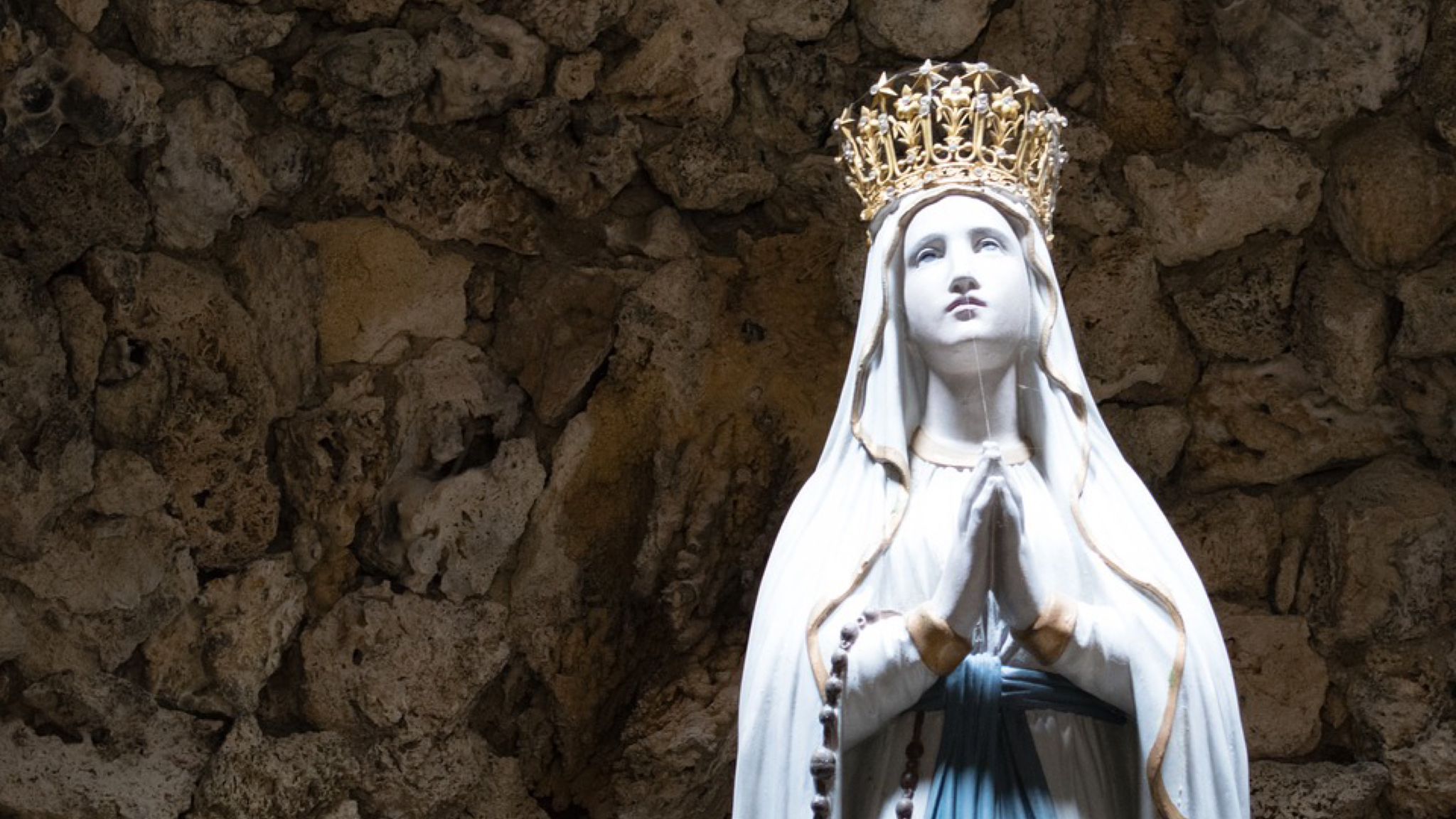 Olbia, a Murta Maria i festeggiamenti in onore di San Giuseppe e la Madonna
