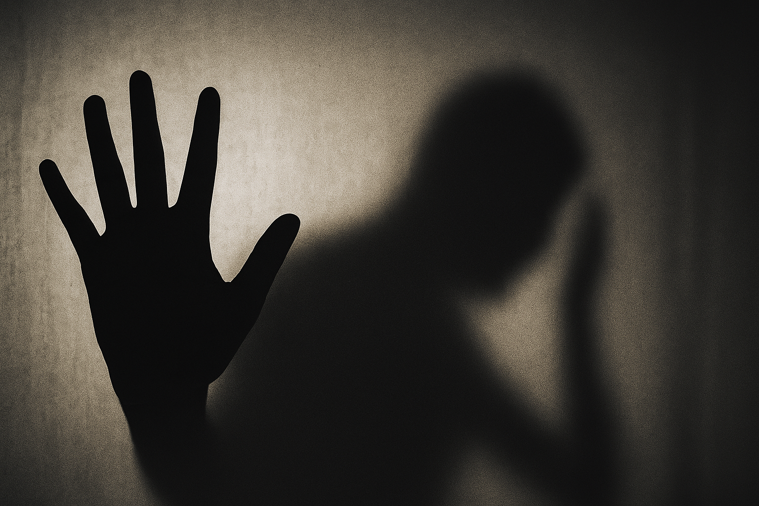 Olbia, minorenne maltrattata e droga nella relazione: arrestato 38enne 