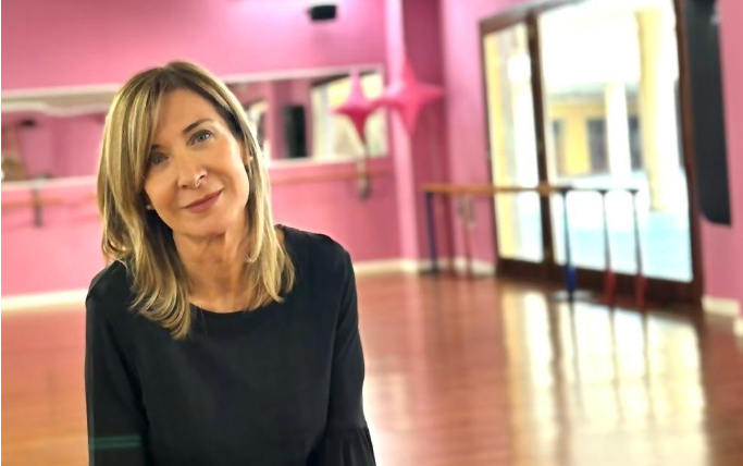 La Notte di Eleonora