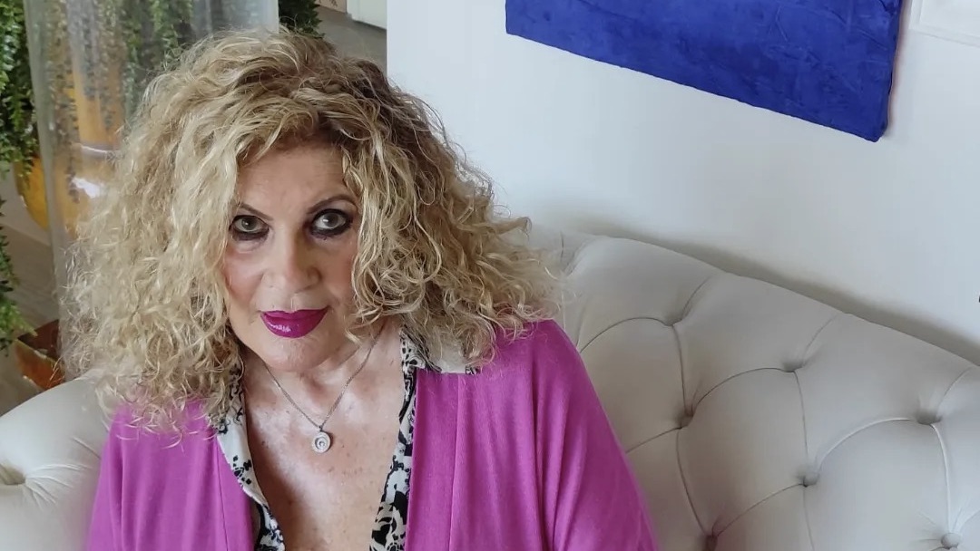 Olbia, si chiude l'anno: in esclusiva le parole di Marella Giovannelli