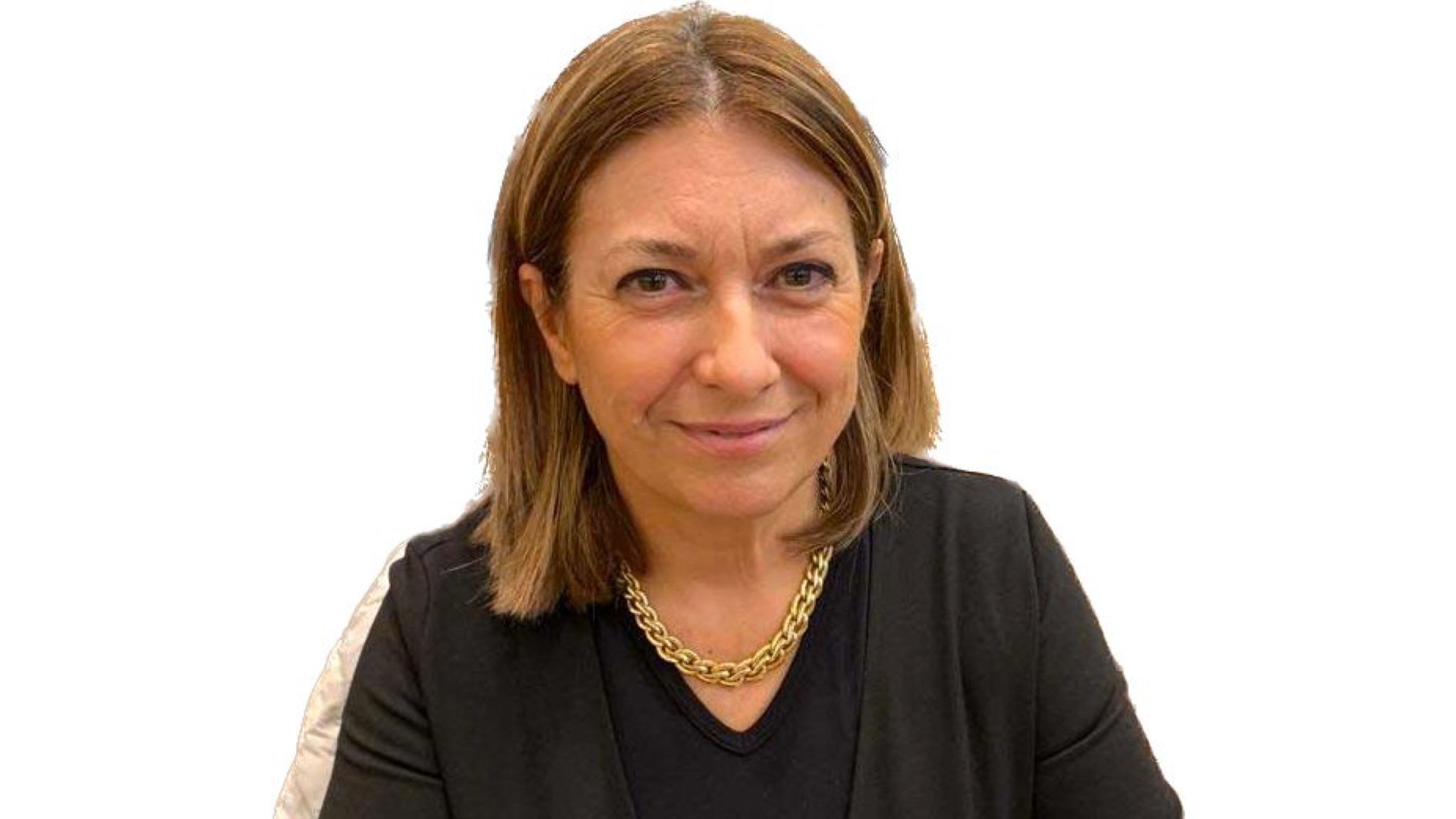 Olbia: Maria Teresa Piccinnu si dimette da consigliera comunale