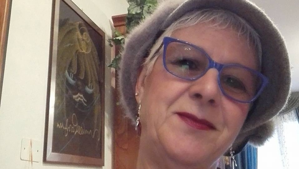 Muore dopo intervento estetico: commozione per la scomparsa di Mariolina Vargiu 