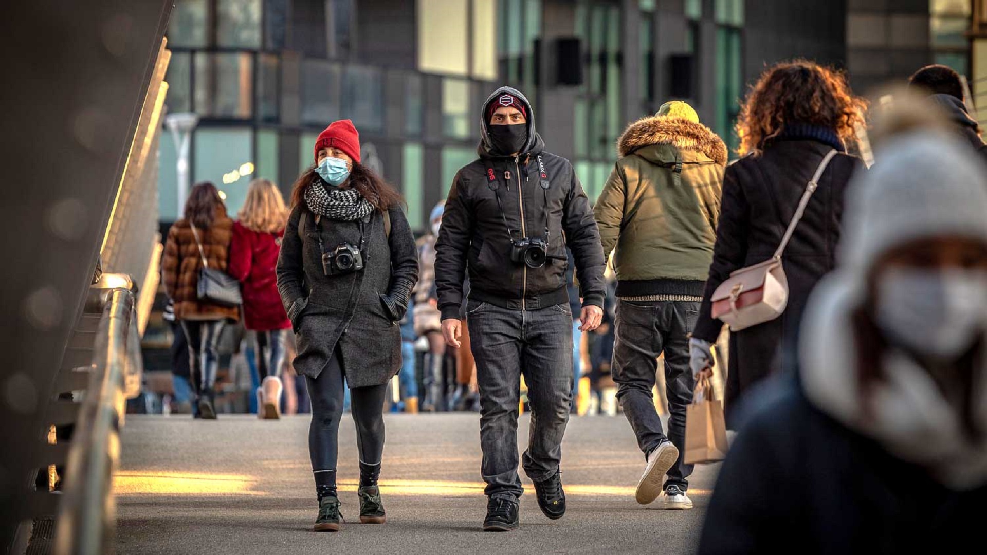 Covid, termina lo stato di emergenza: ecco cosa cambia