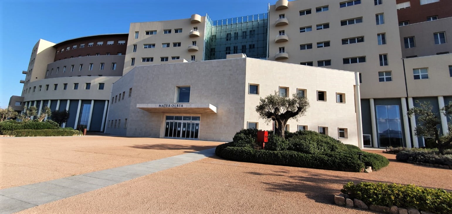 Emergenza sangue, Mater Olbia: raccolte 42 sacche di sangue