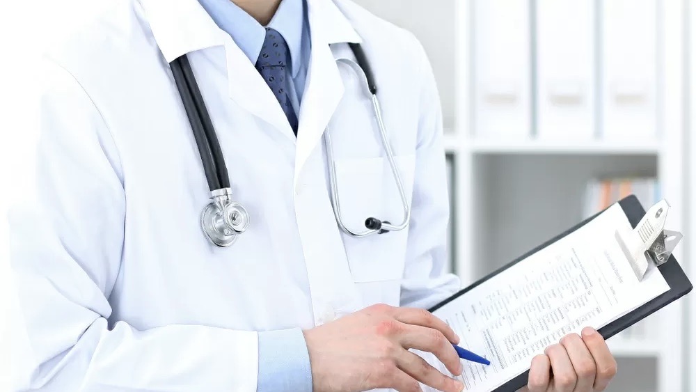 Masse cervicali: Aou centro all'avanguardia per trattamenti con agoaspirato