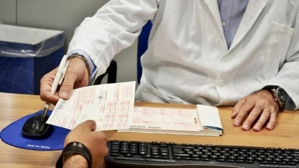 Olbia, medici dicono no ad innalzamento tetto pazienti: 