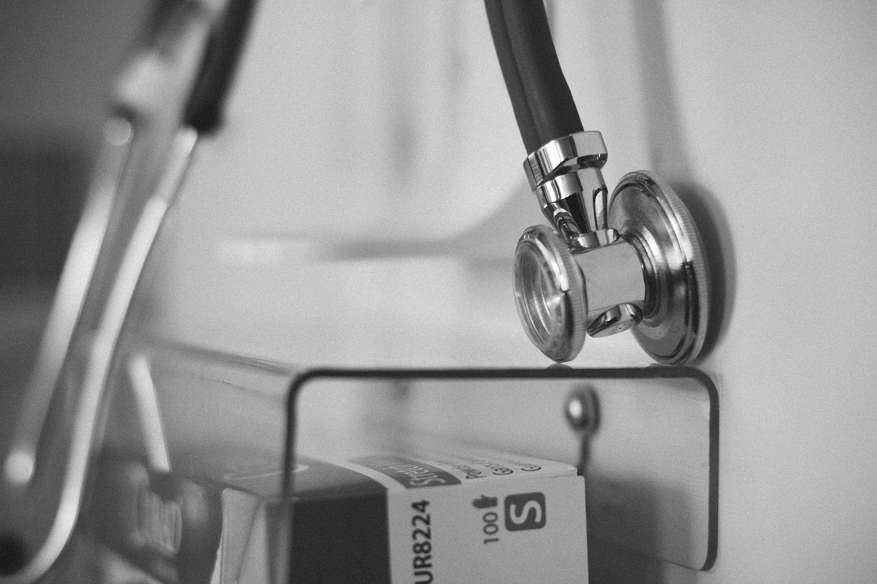 Olbia, al via lo screening gratuito per il tumore del colon-retto