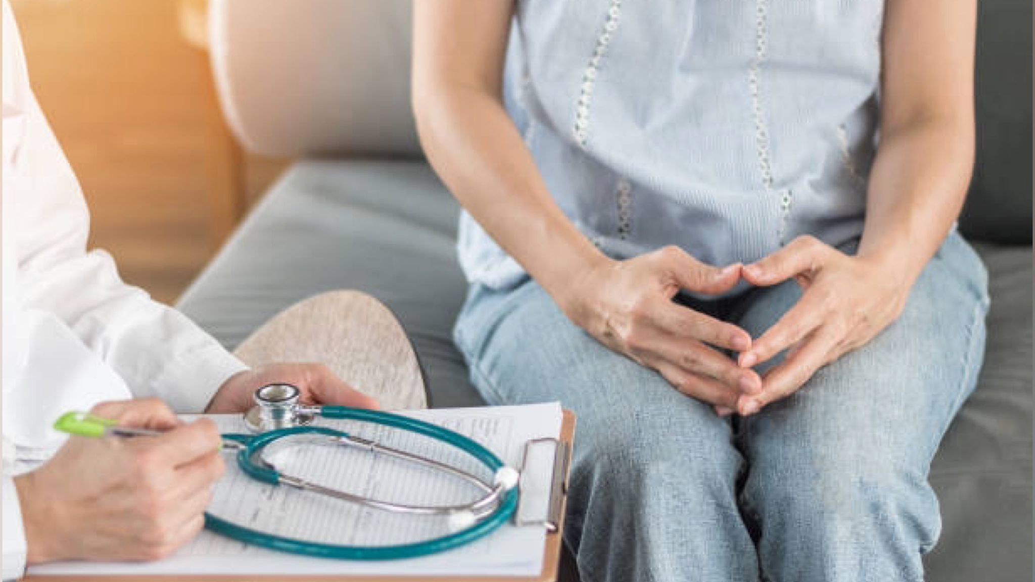 Mater Olbia, giornata mondiale della menopausa: ecco  l’evento 