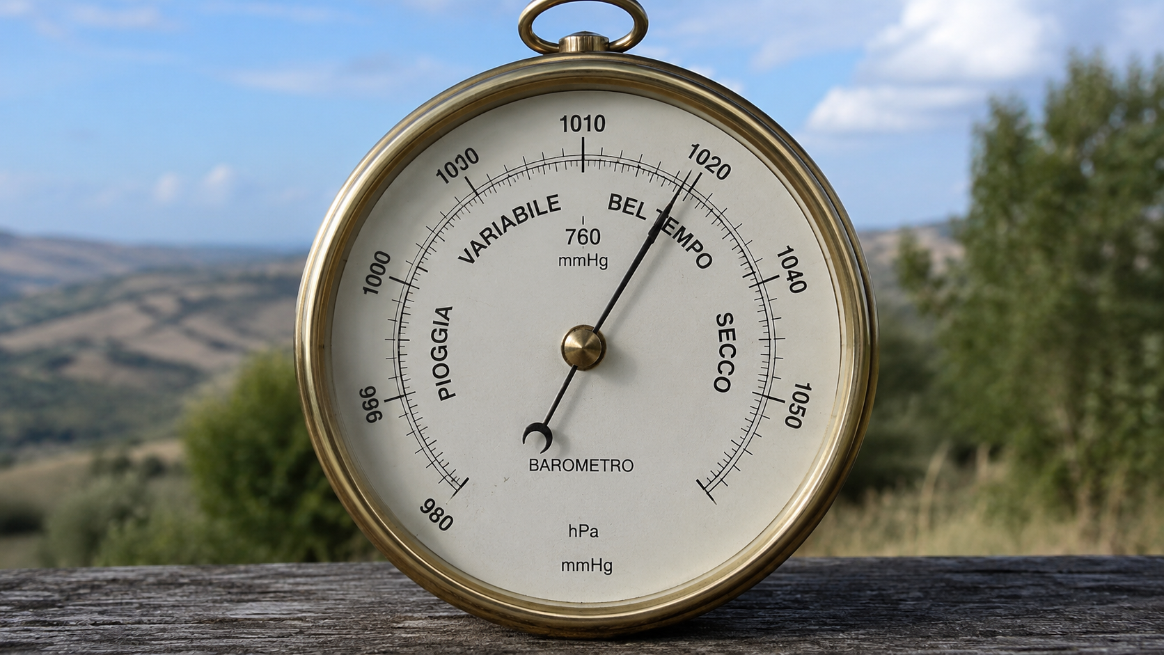 Meteo Gallura: dopo il forte temporale weekend all'insegna dell'estate