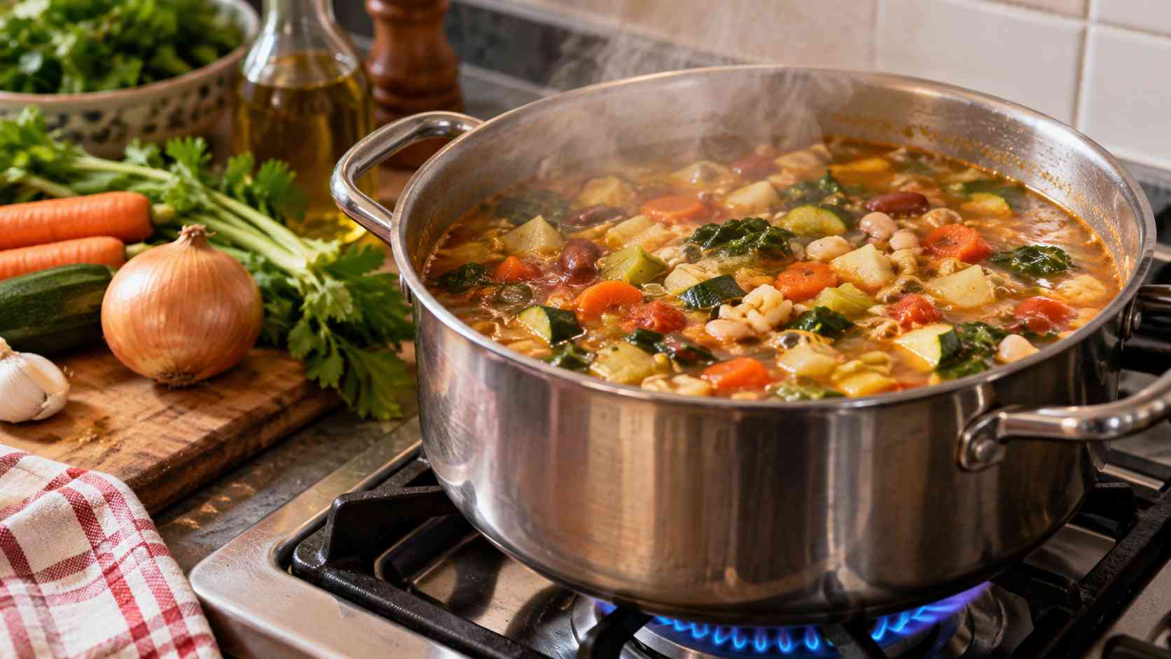Olbia, acqua non potabile nella zona aeroporto: scatta il divieto per uso alimentare