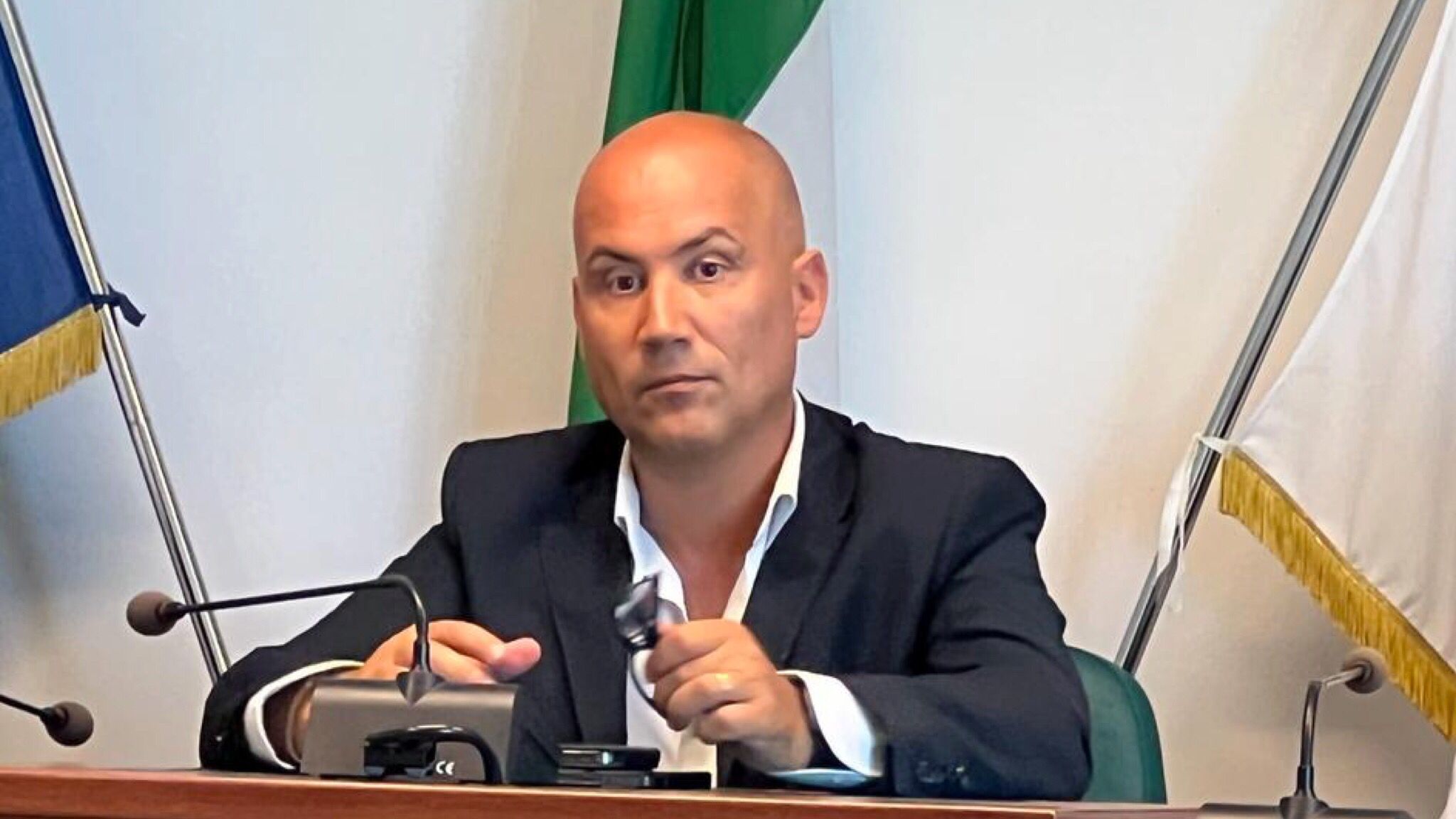 Olbia, al via il progetto ZES: ecco cos'è e cosa si potrebbe migliorare