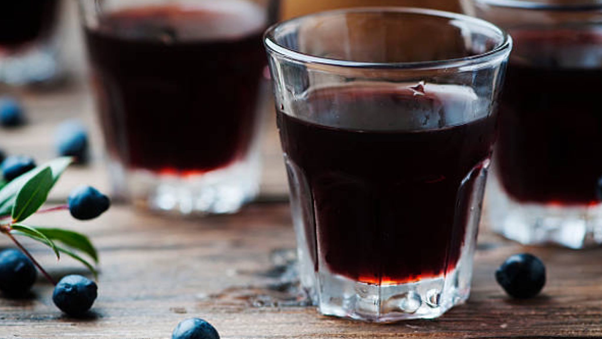 Telti, Sagra del Mirto: un weekend tra musica e divertimento