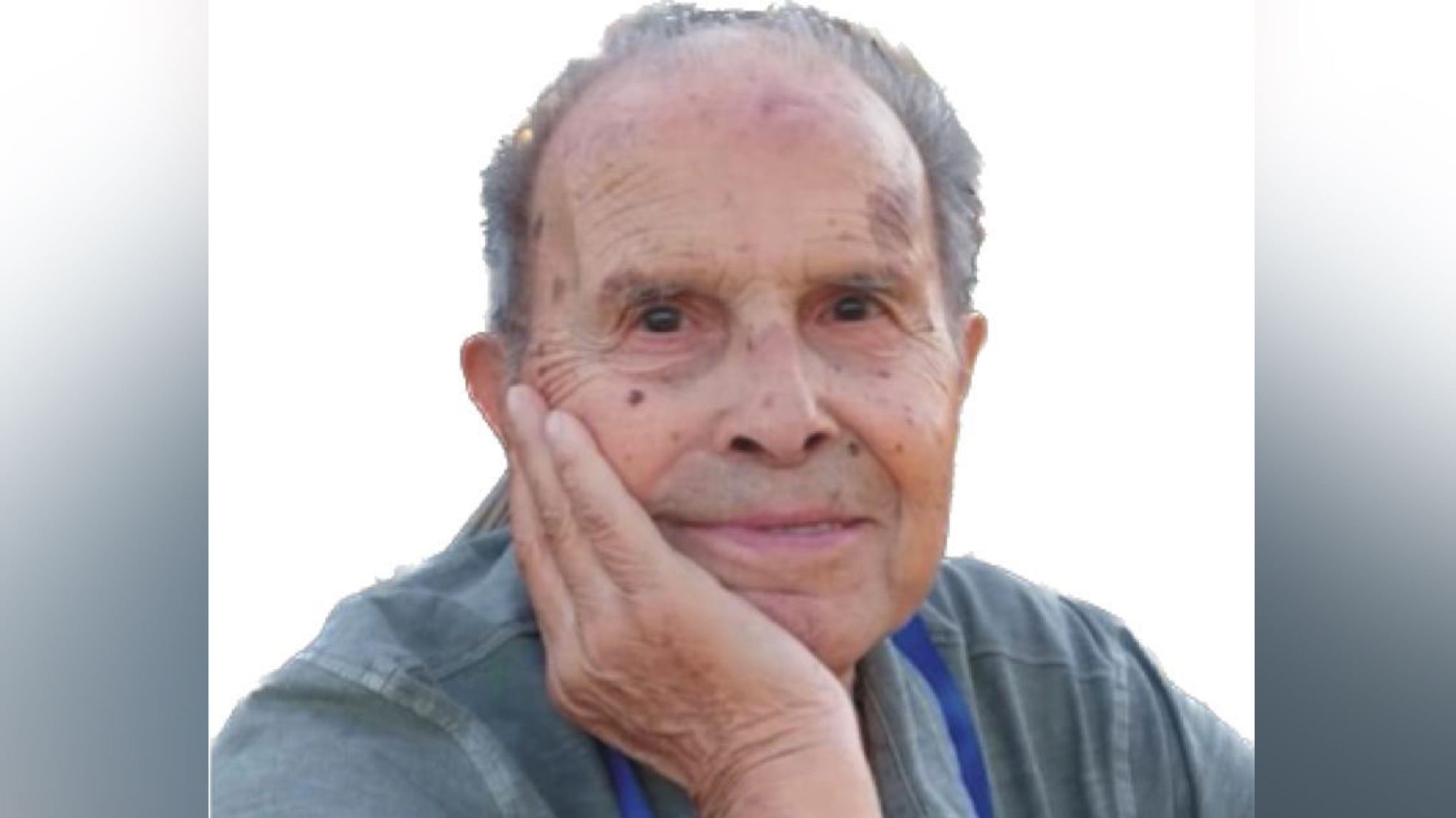 Olbia e Costa Smeralda: addio a Gesuino Monagheddu