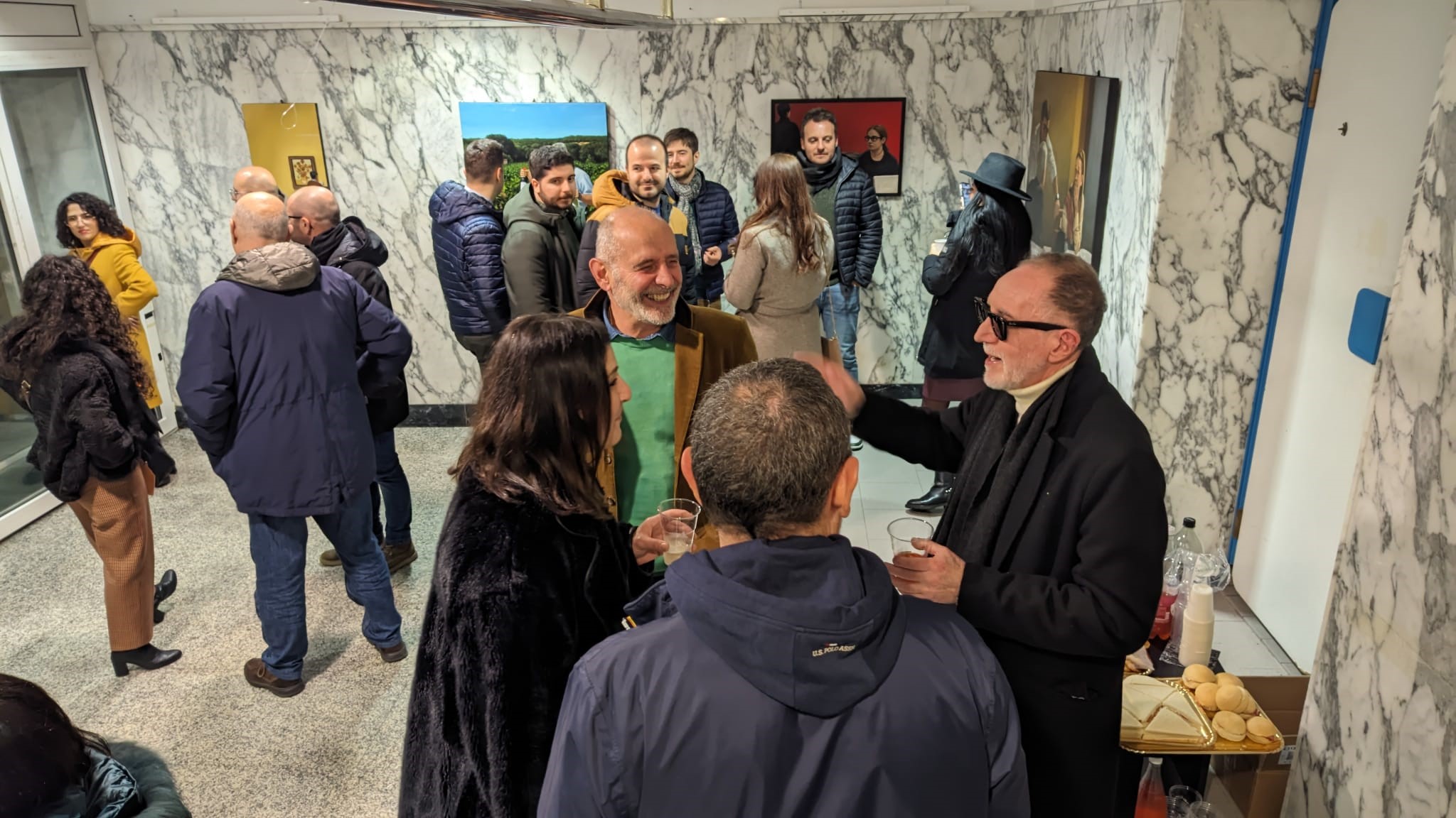 Tempio conquista Sassari con Andrea Sanna nel segno di Gavino Ganau