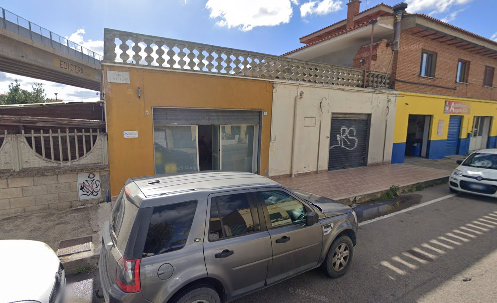 Olbia, Multiss: via alla nascita di due società autonome per gestione servizi