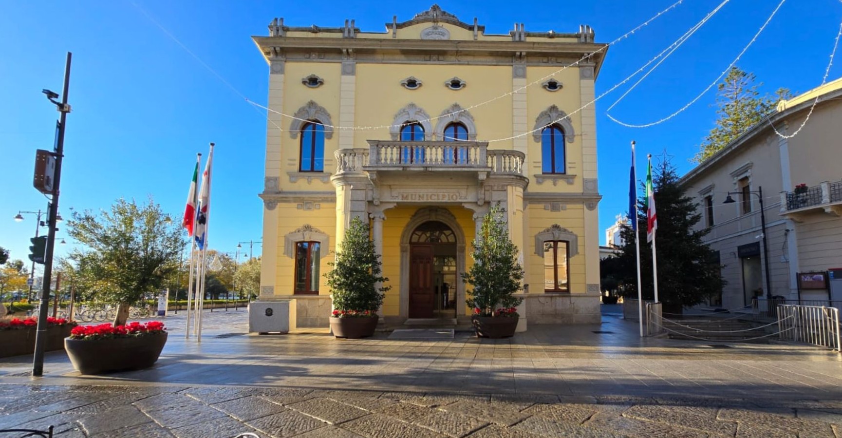 Olbia, avviso pubblico per la nomina del Nucleo di Valutazione: candidature entro il 6 febbraio