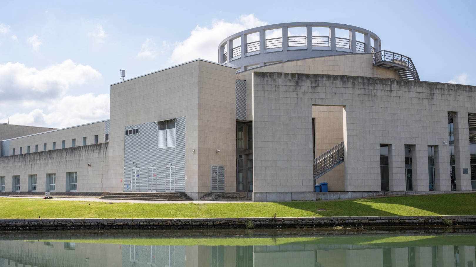 Olbia, il 25 novembre presso il Museo Archeologico: “La Gallura a  tavola: 40 anni di storia e cultura”