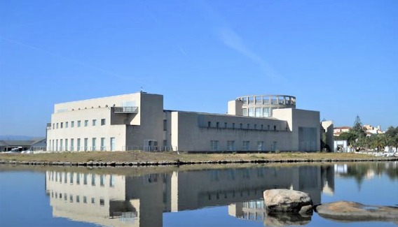 Olbia, Unitre: l'inaugurazione nuovo anno