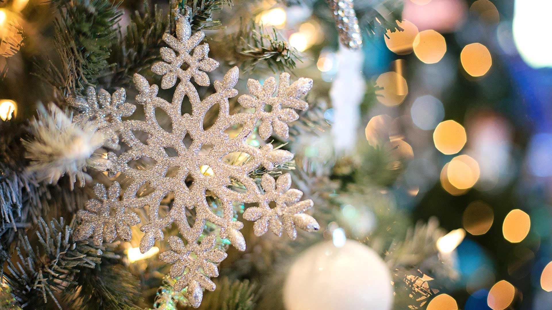 Budoni: ecco il programma di Natale