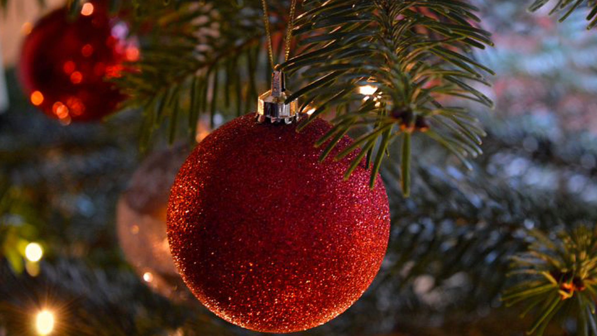 Loiri Porto San Paolo: tutti gli eventi di Natale
