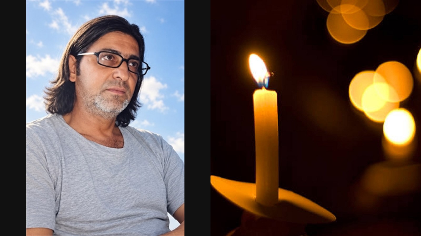 Olbia, addio a Piero Diana