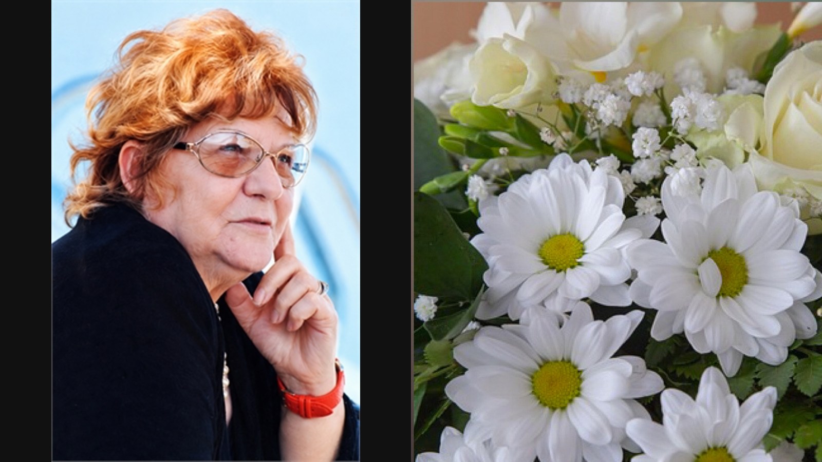 Olbia, addio a Rosa Satta