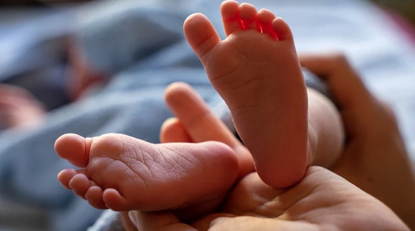 Aou Sassari: corso di formazione per la cura e benessere del neonato
