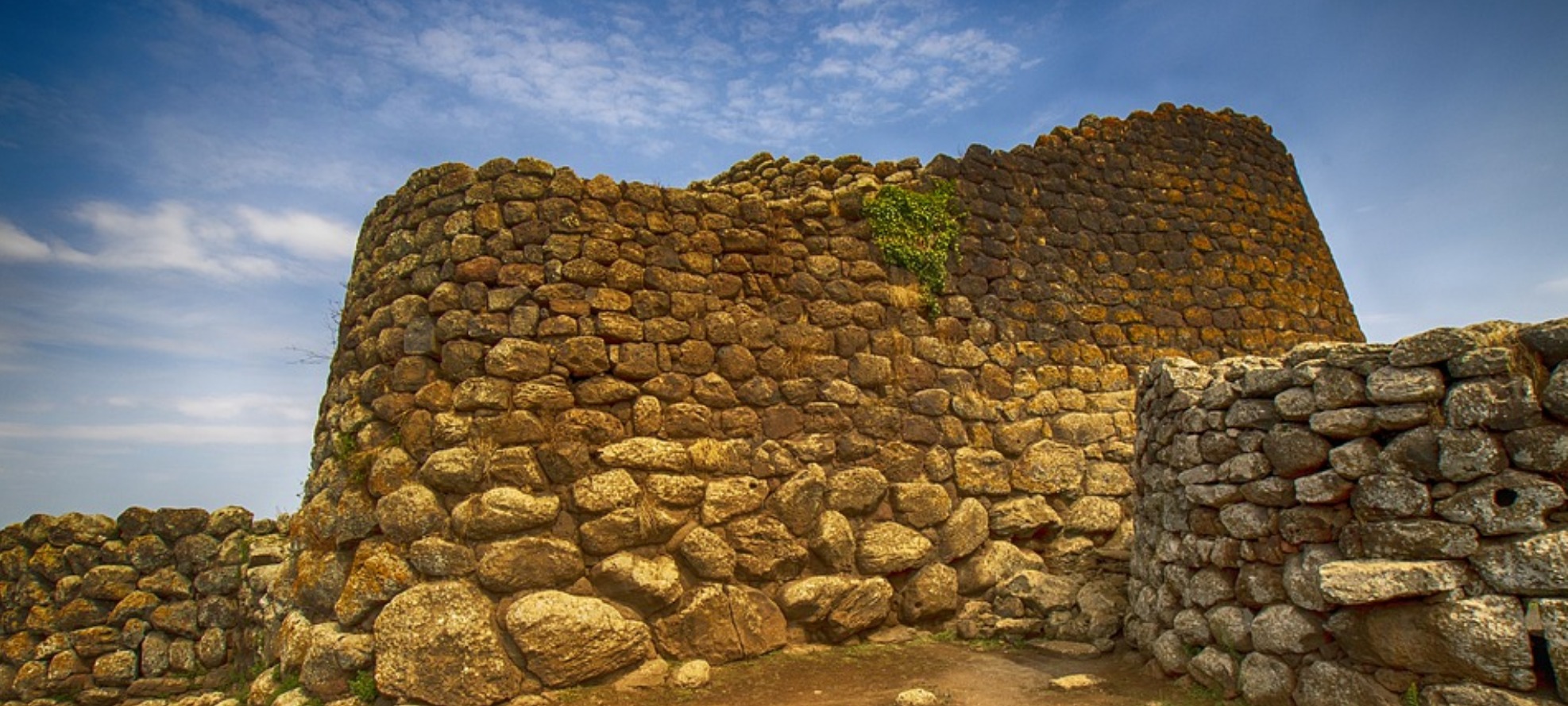 Arzachena: Riaprono i siti archeologici