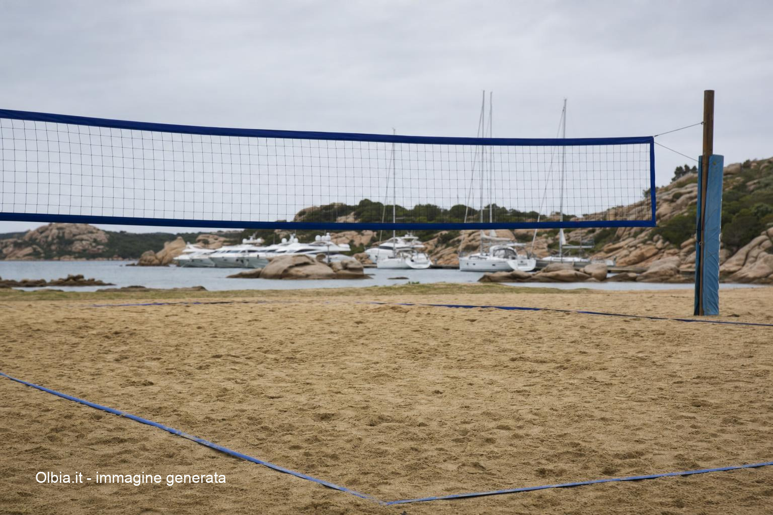 Porto Cervo, Longevity Weeks chiuse con circa 2.500 presenze