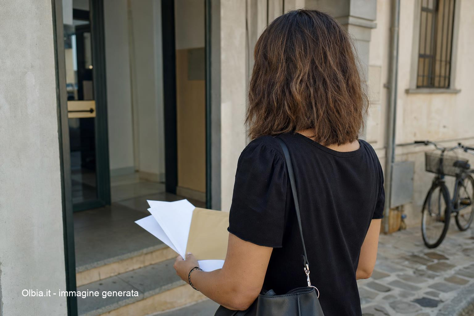 Berchidda, Nidi gratis 2026: pubblicato l’avviso comunale