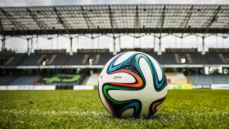 Calcio: statistiche e bilancio della stagione 2021-2022