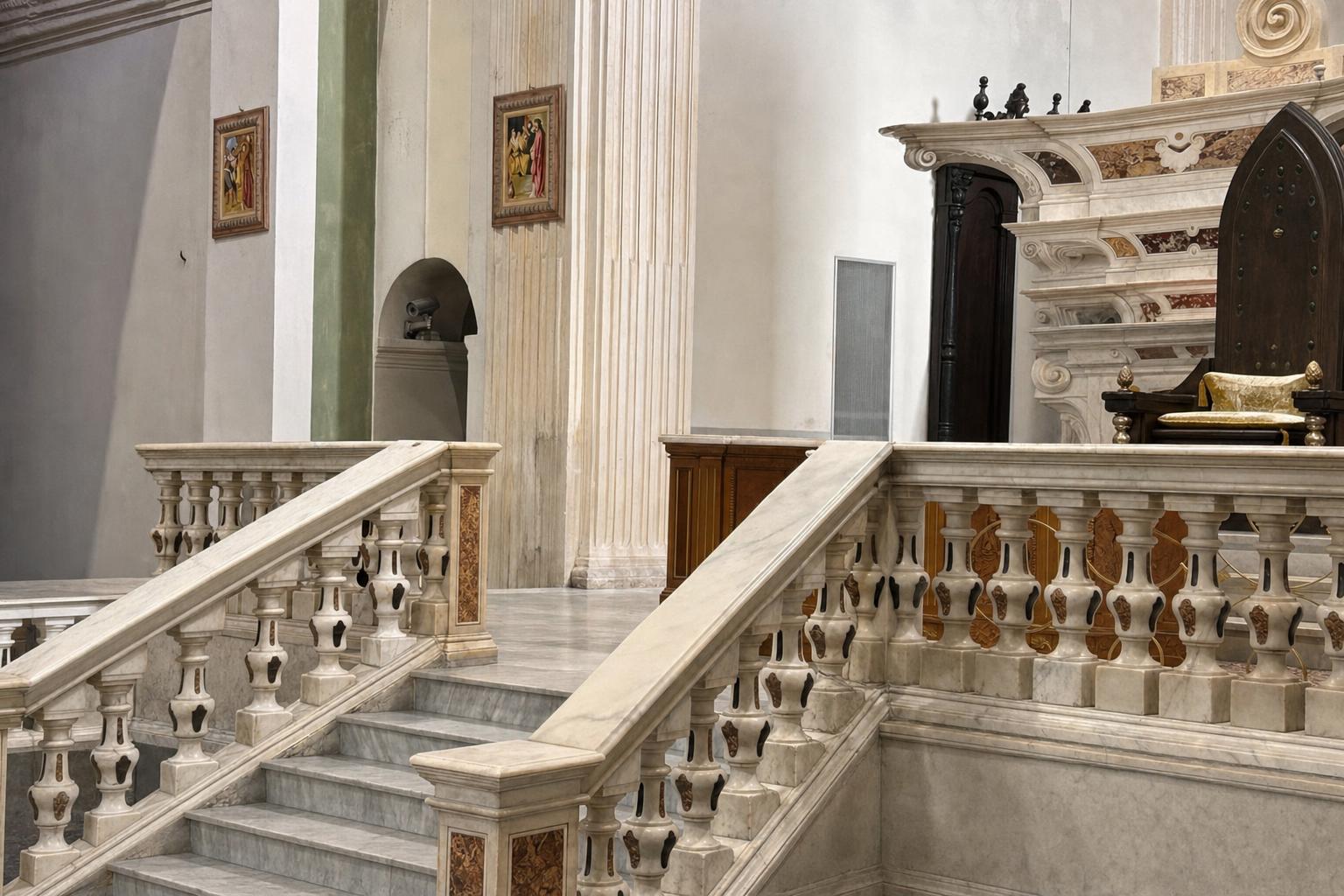 Tempio Pausania, attività commerciali sospese per il lutto cittadino