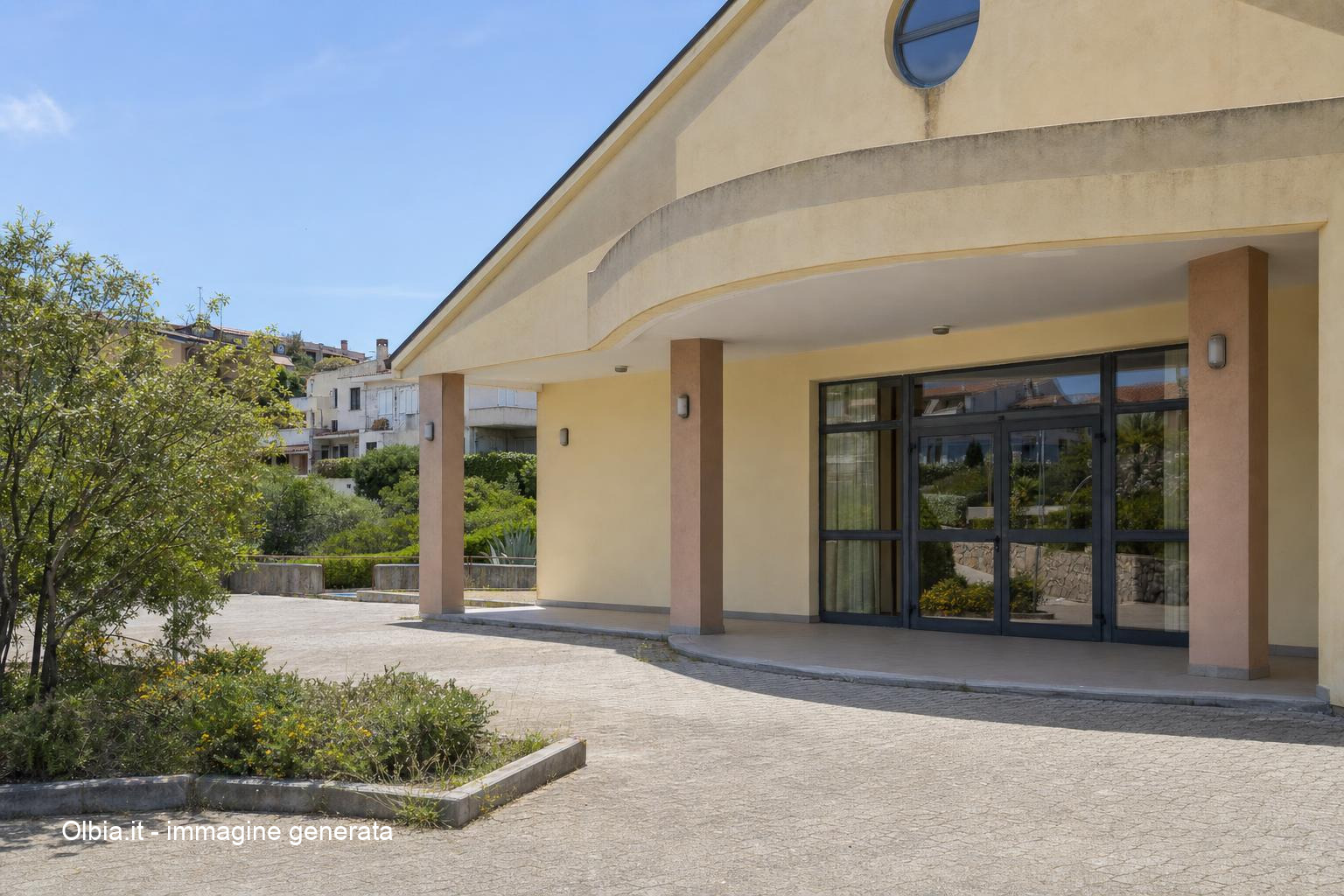 Santa Teresa Gallura, aperte le iscrizioni ai corsi di inglese