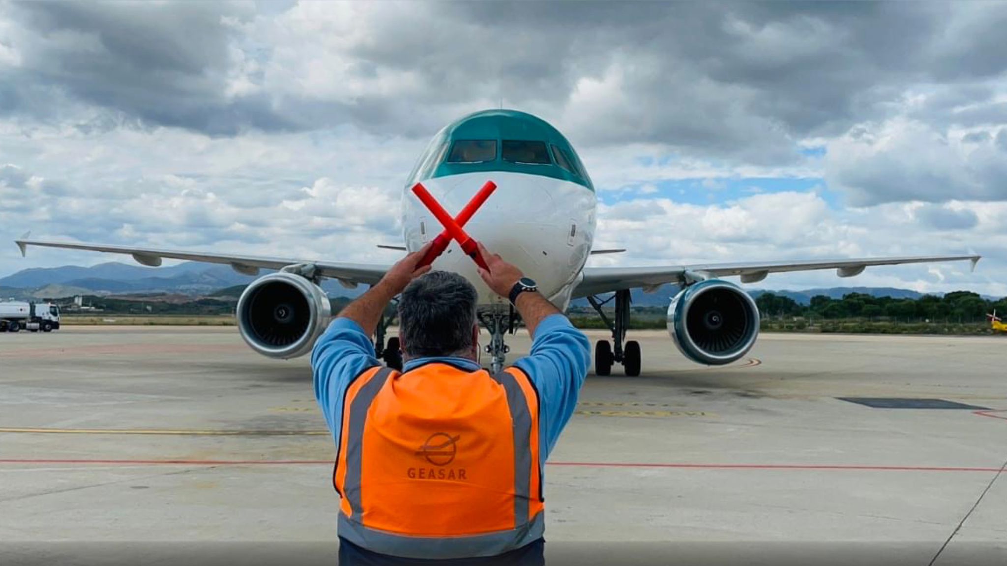 Olbia-Dublino, aeroporto Costa Smeralda: ecco una nuova destinazione 