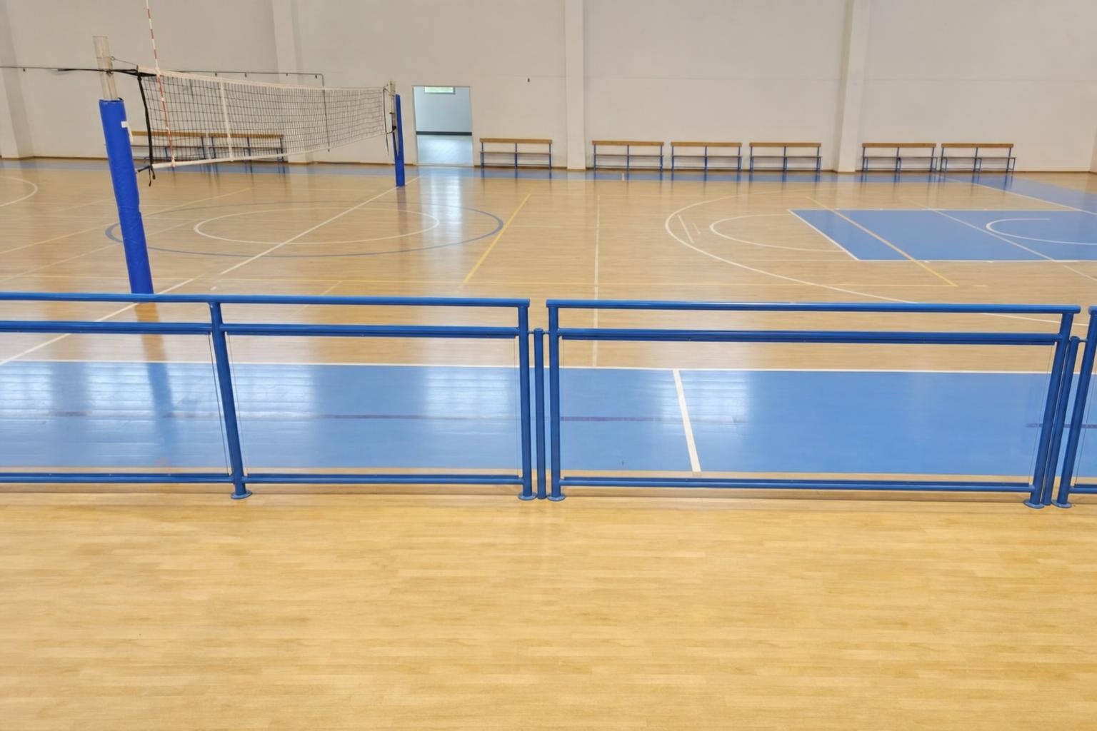 Golfo Aranci, aperte le iscrizioni alla ginnastica dolce over 60