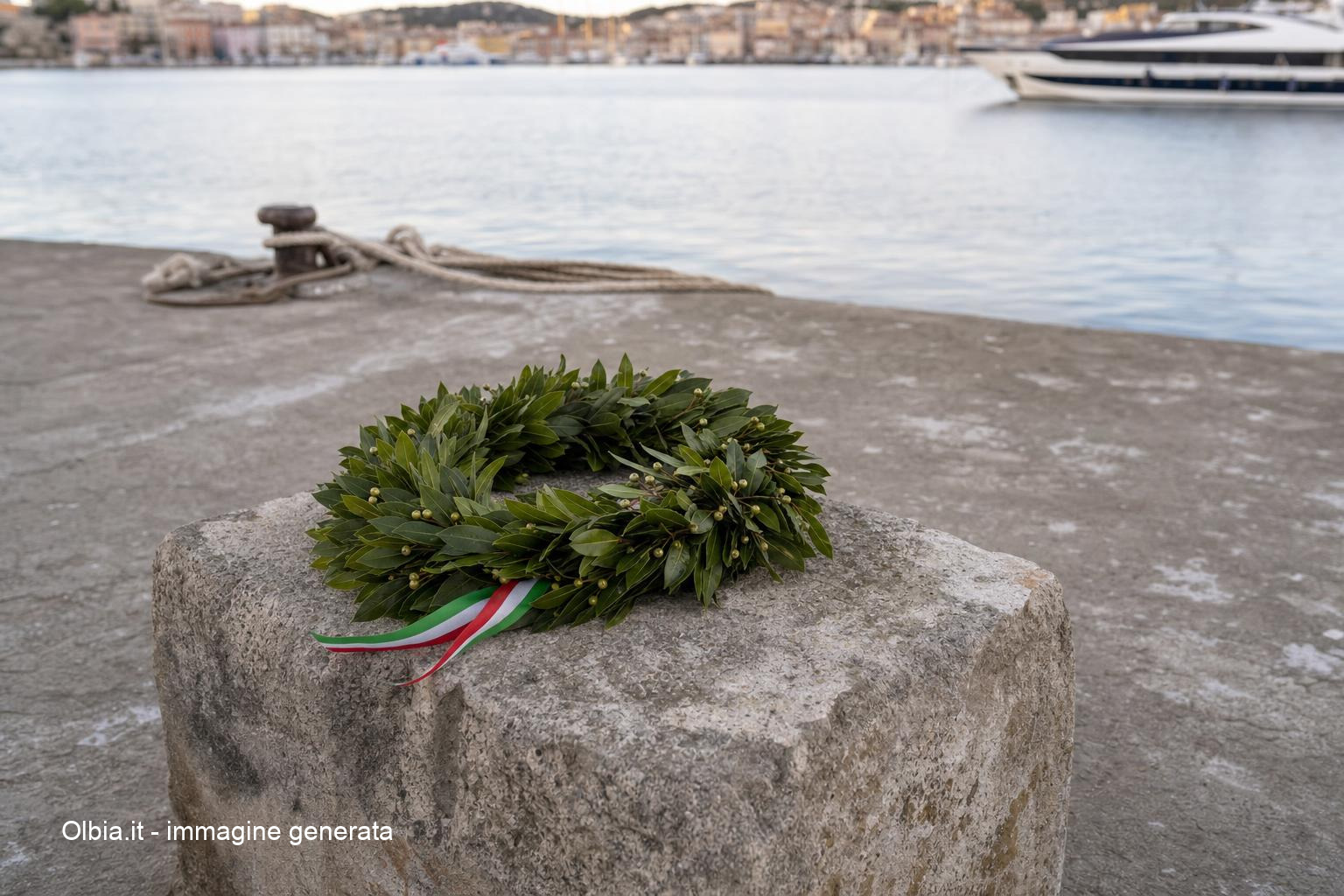La Maddalena, tre appuntamenti per ricordare il settembre 1943