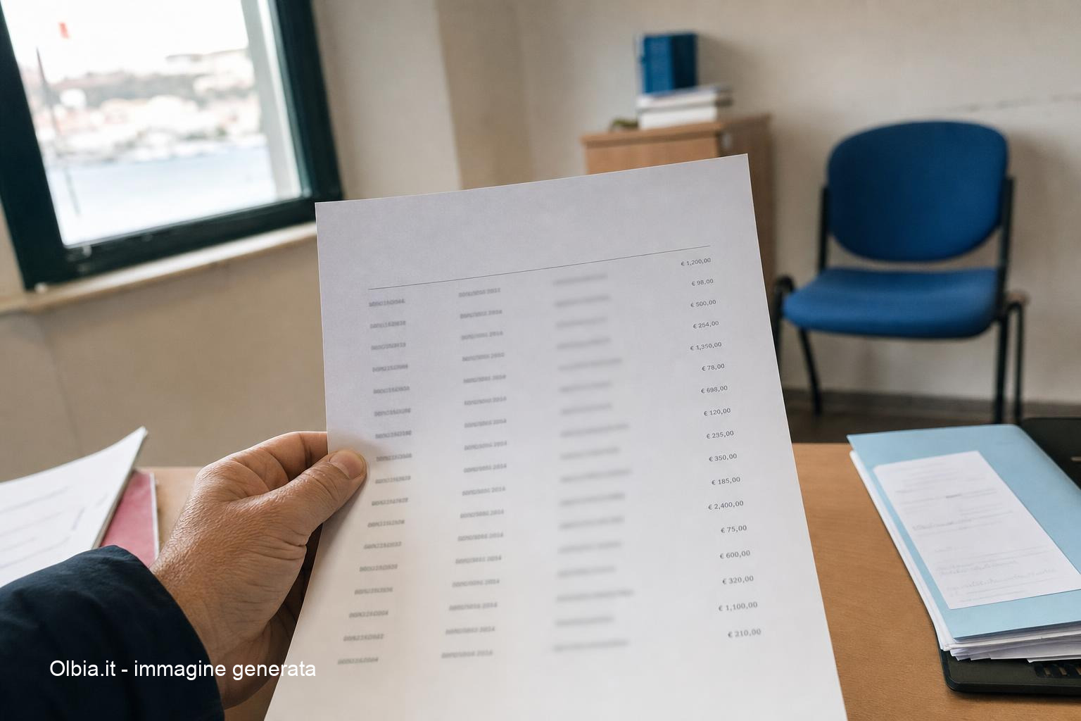 La Maddalena, graduatoria 2026 per i centri estivi