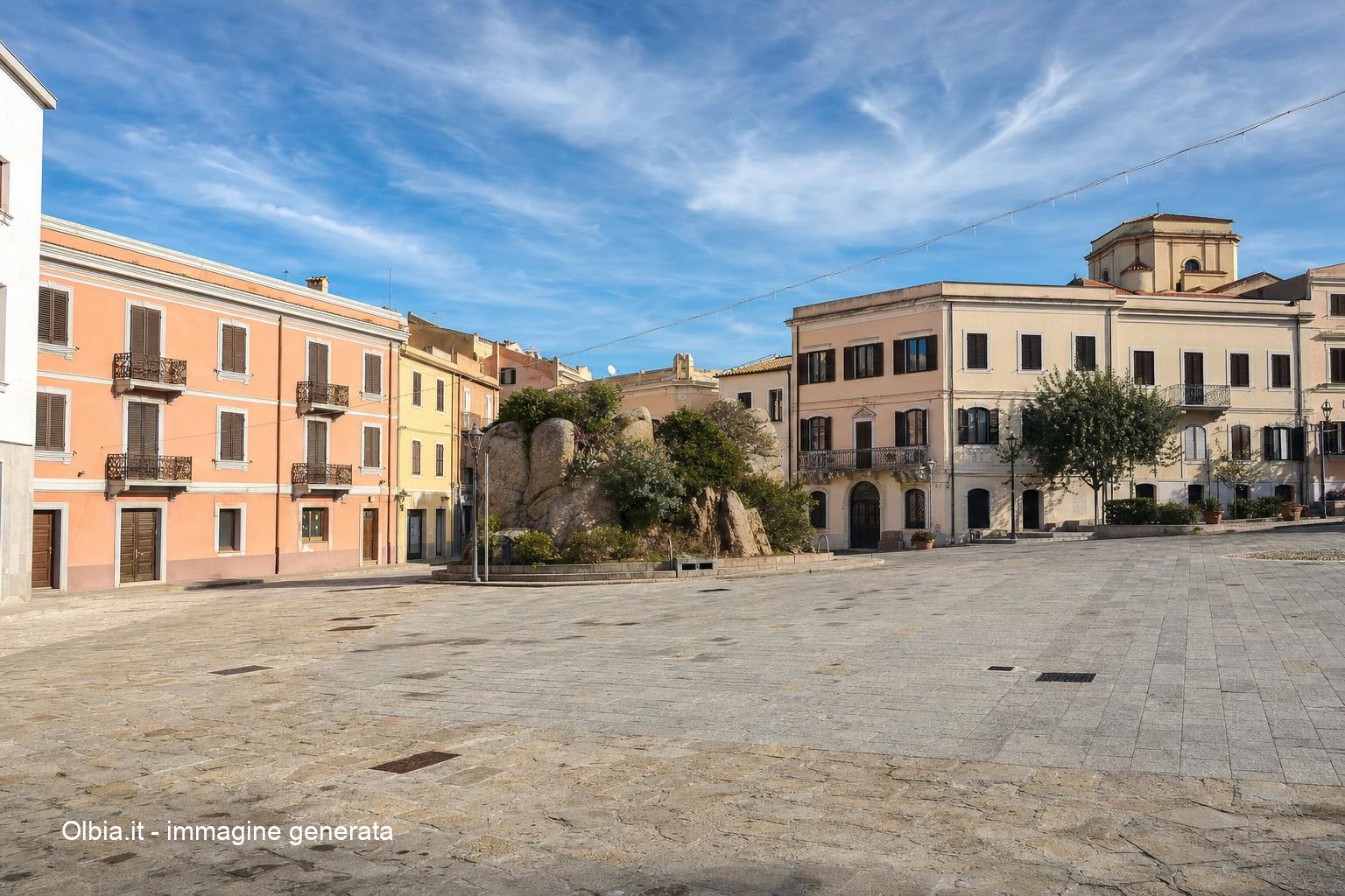 La Maddalena, torna l’EcoFestival dal 2 al 4 ottobre