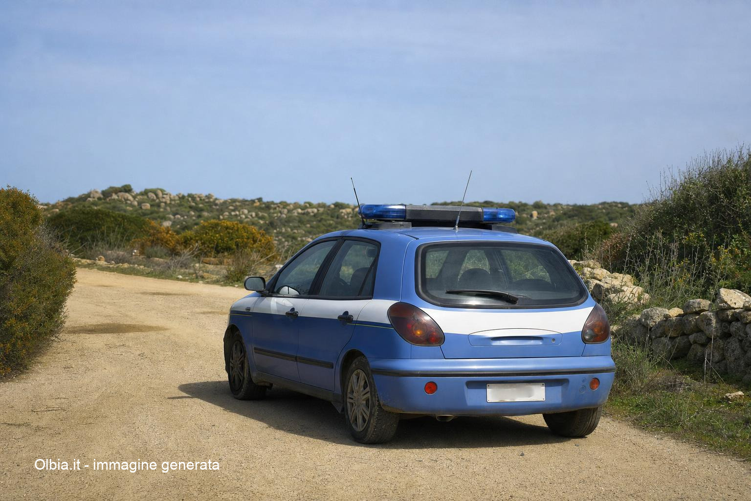 Loiri Porto San Paolo, si attendono gli interrogatori sulla cannabis
