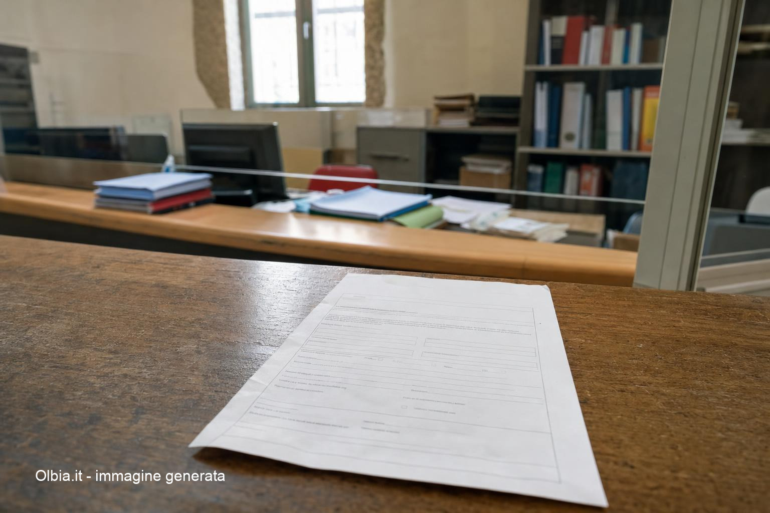 Loiri Porto San Paolo, contributi affitto: domande entro il 15 ottobre