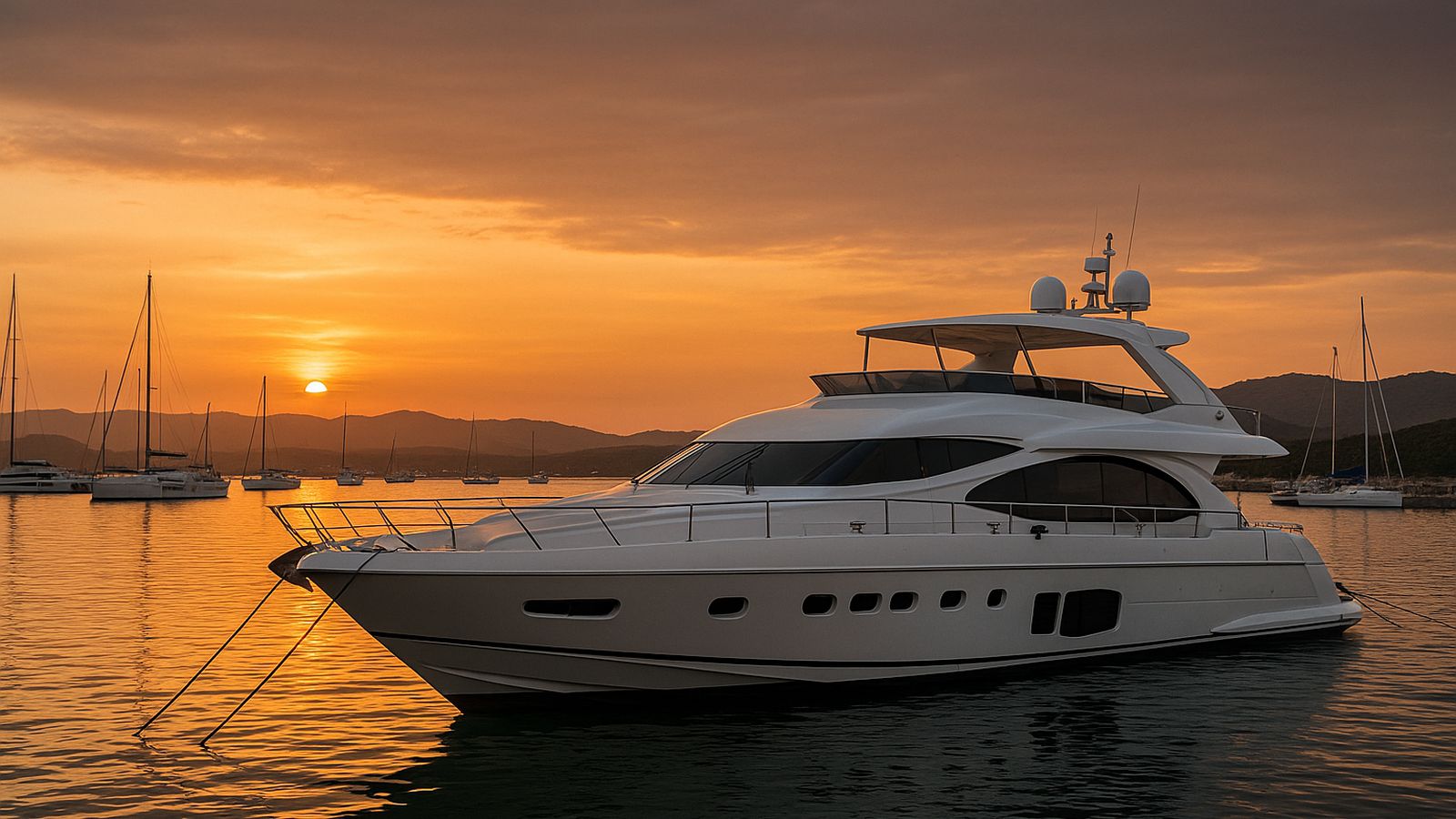 Tragedia a Portisco: primi indagati per la morte dello skipper Giovanni Marchionni