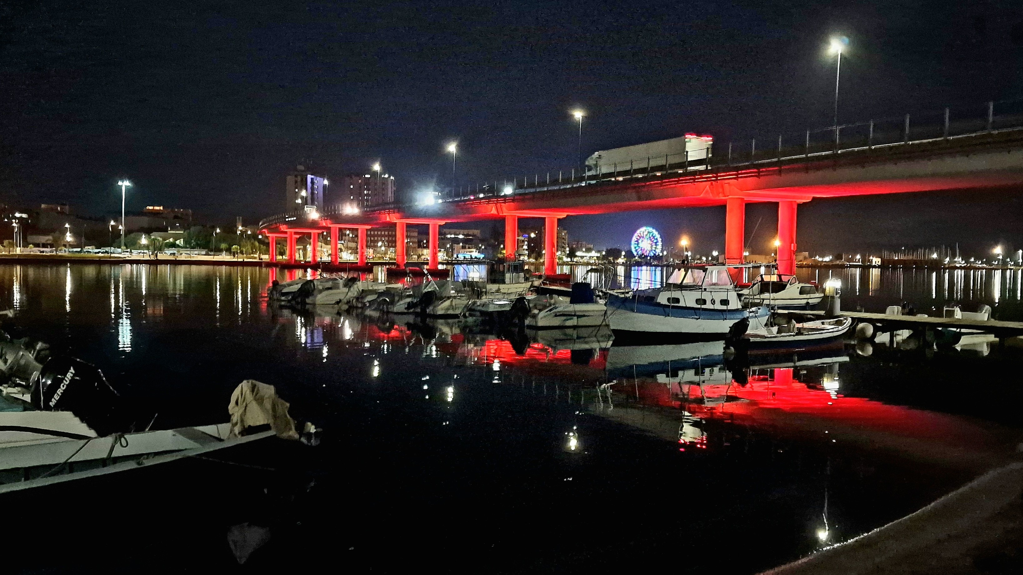 Olbia, musica troppo alta di notte: Comune costretto a risarcire quasi 70 mila euro