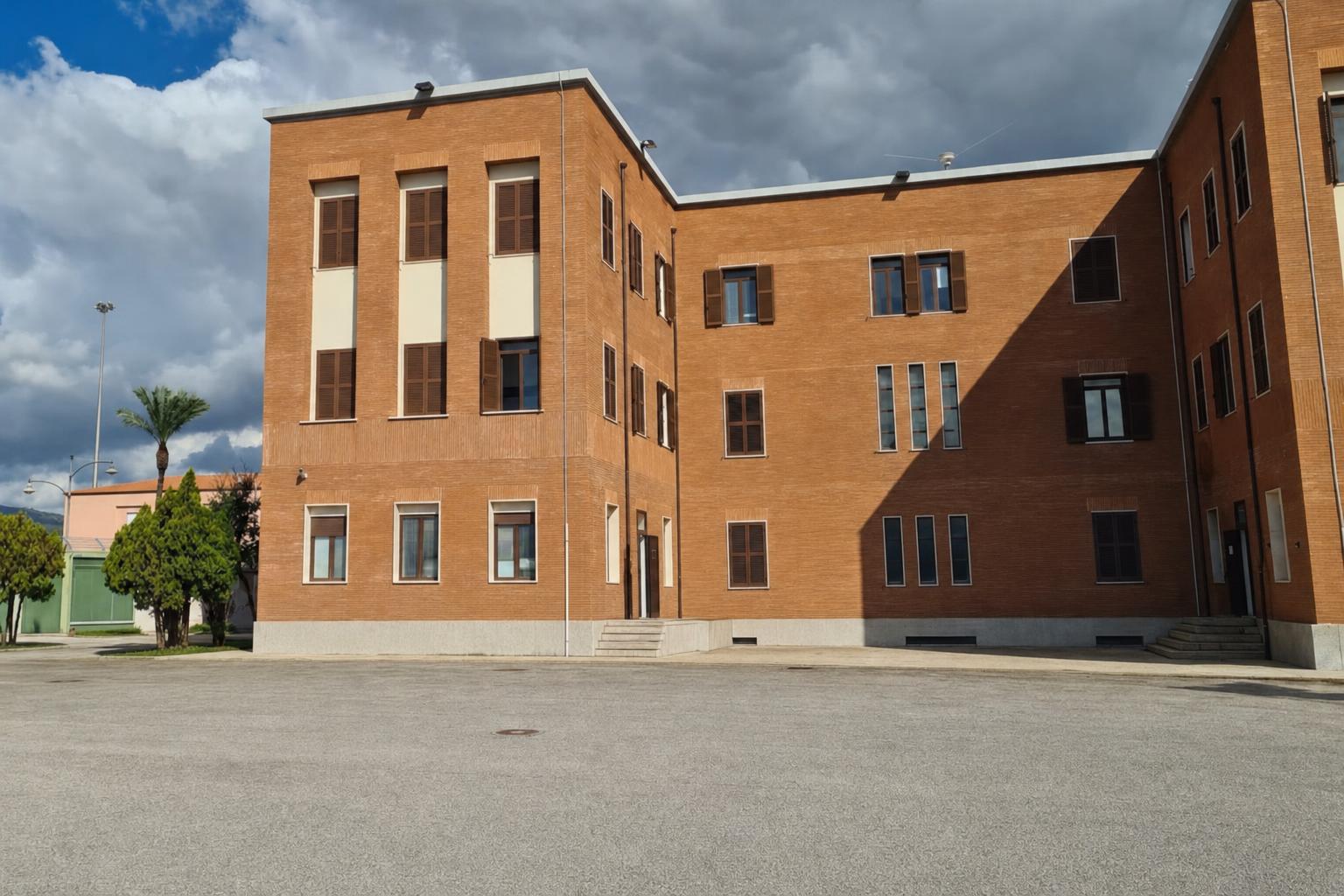 Olbia, Andrea Vaiardi assume la guida della Direzione marittima del Nord Sardegna