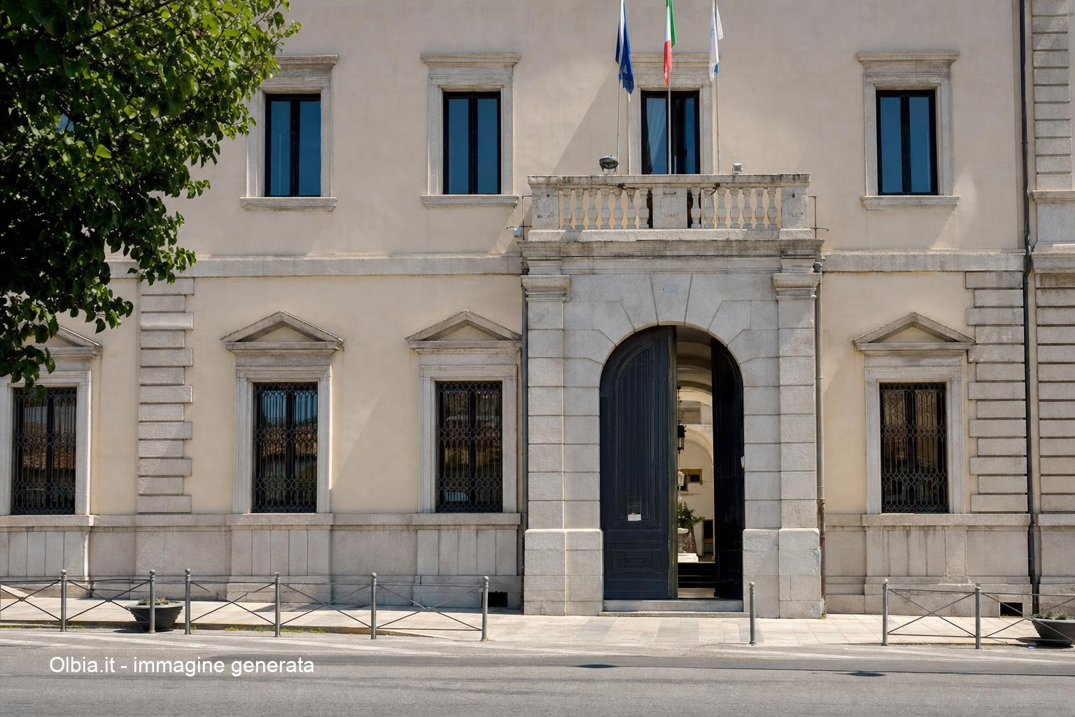 Olbia, buono libri: pubblicati gli elenchi provvisori