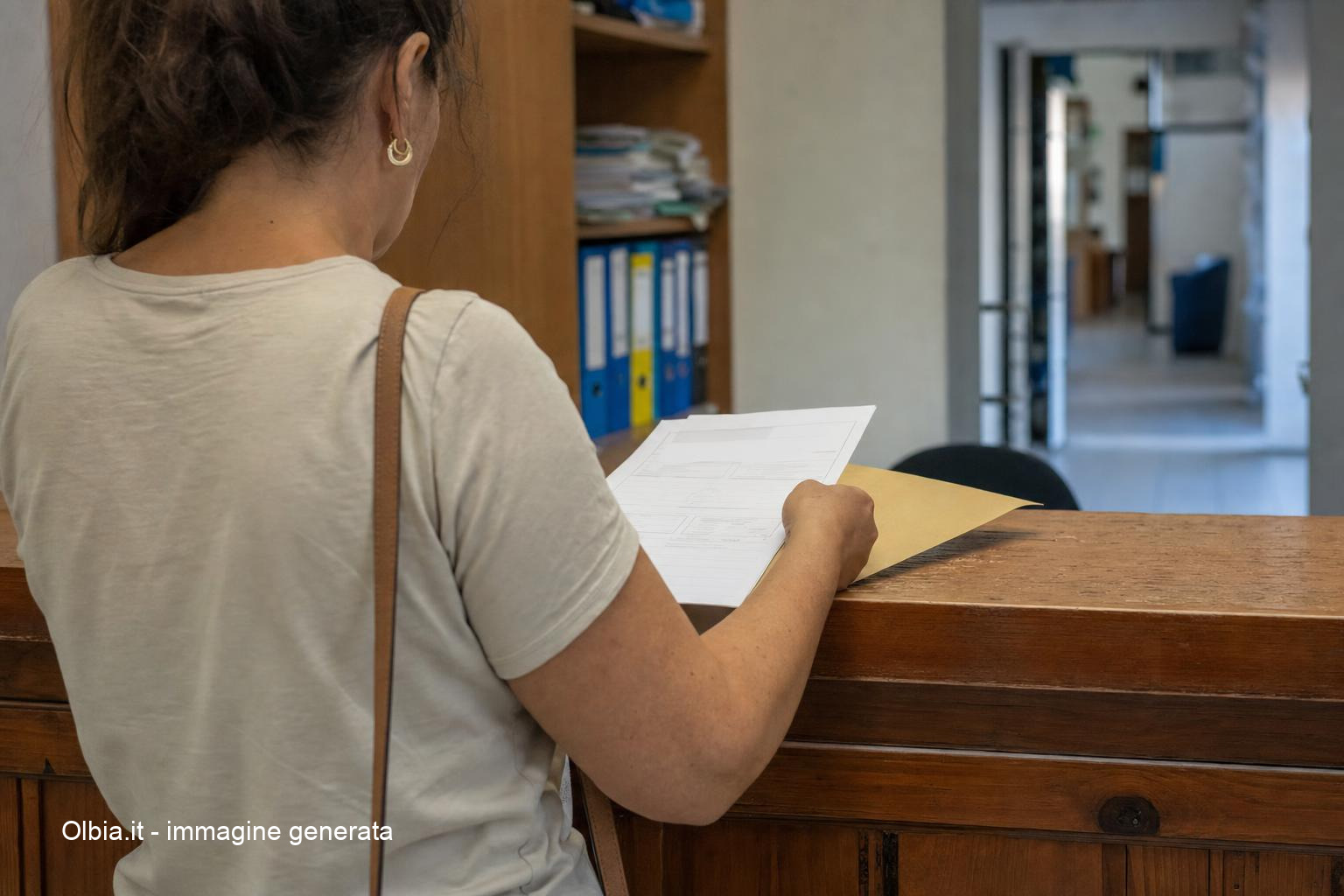 Padru, nidi gratis 2026: ultima giornata utile prima della scadenza dell’8 settembre