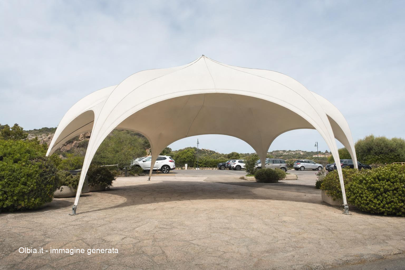 Porto Cervo, domani forum su longevità e investimenti