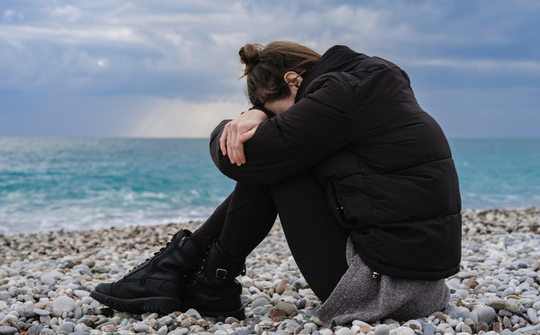 Anche i ragazzi di Olbia in Regione per affrontare gli Hikikomori