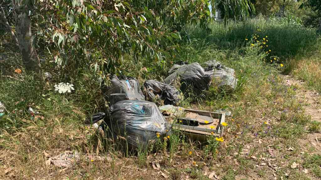 Olbia, raccolta differenziata verso la tariffa puntuale: il piano industriale