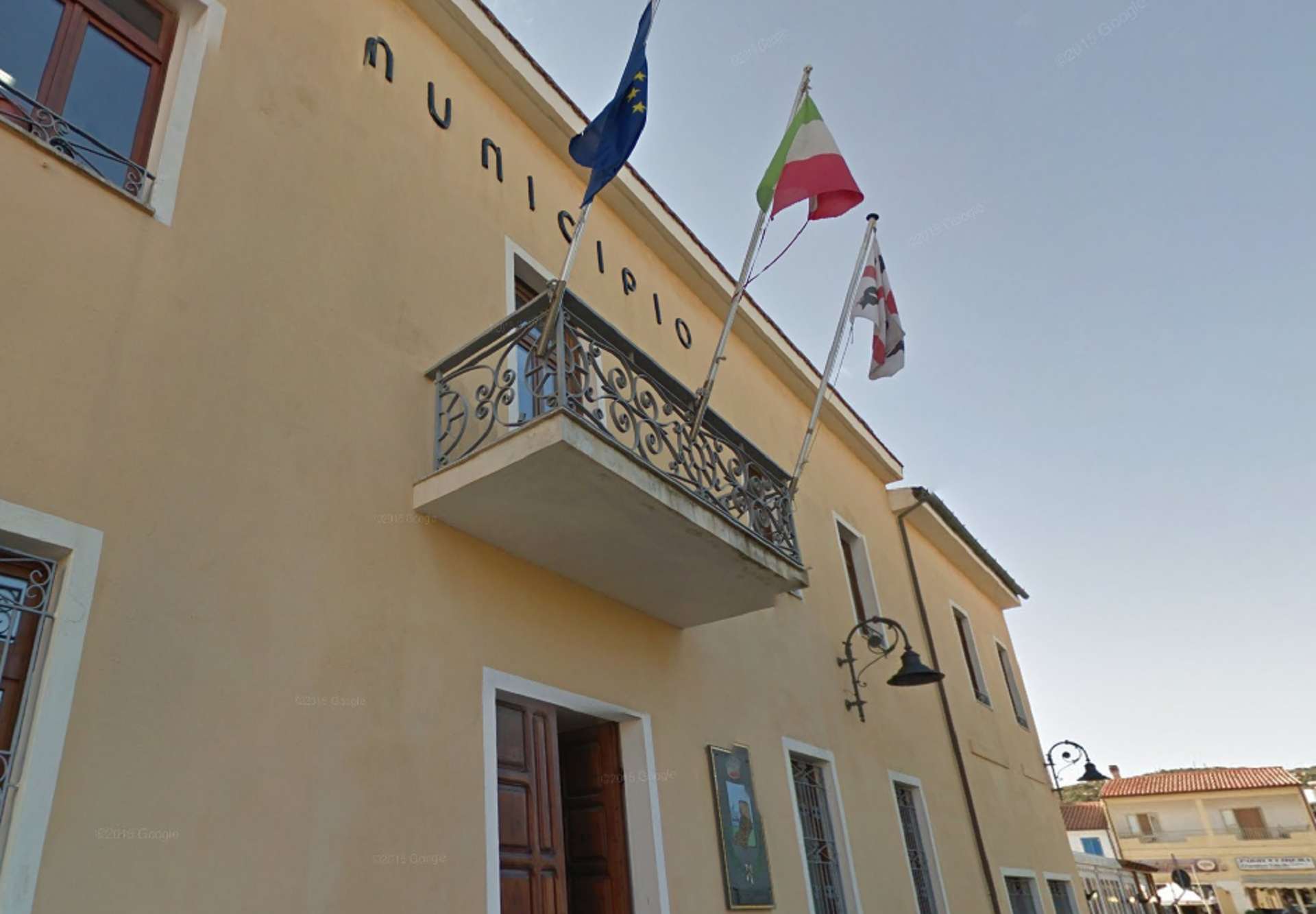 Santa Teresa Gallura, pubblicate le graduatorie per 12 borse di studio